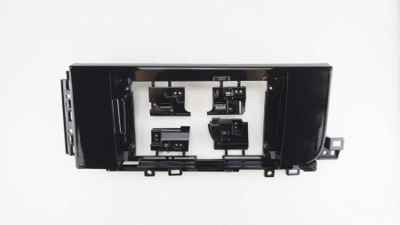 00