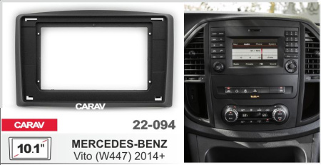 00