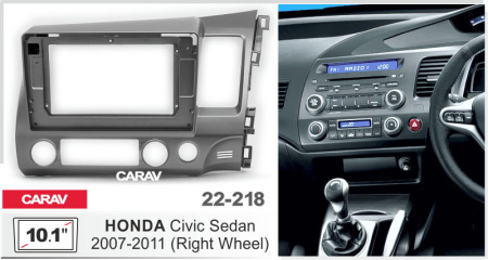 00